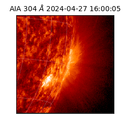 saia - 2024-04-27T16:00:05.130000