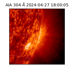 saia - 2024-04-27T18:00:05.122000