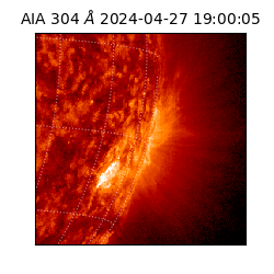 saia - 2024-04-27T19:00:05.130000