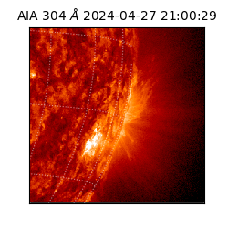 saia - 2024-04-27T21:00:29.129000