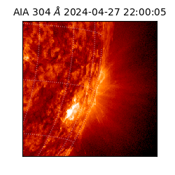 saia - 2024-04-27T22:00:05.129000