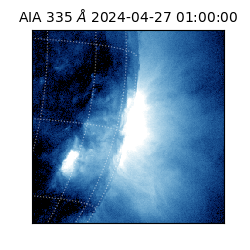 saia - 2024-04-27T01:00:00.617000