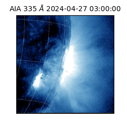 saia - 2024-04-27T03:00:00.626000