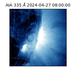 saia - 2024-04-27T08:00:00.632000