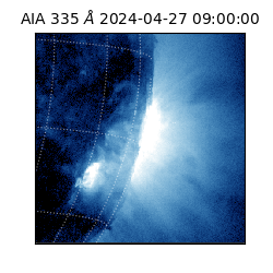 saia - 2024-04-27T09:00:00.626000