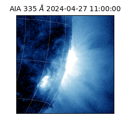 saia - 2024-04-27T11:00:00.626000