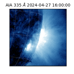 saia - 2024-04-27T16:00:00.625000