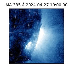 saia - 2024-04-27T19:00:00.625000