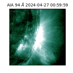 saia - 2024-04-27T00:59:59.115000