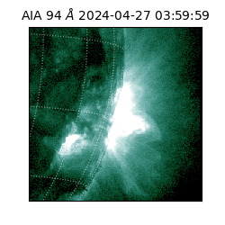 saia - 2024-04-27T03:59:59.121000