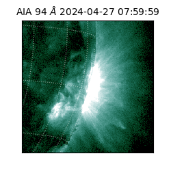 saia - 2024-04-27T07:59:59.129000