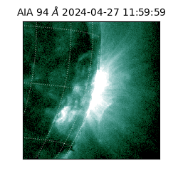 saia - 2024-04-27T11:59:59.122000