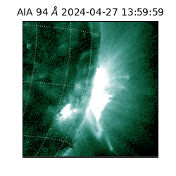 saia - 2024-04-27T13:59:59.115000