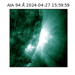 saia - 2024-04-27T15:59:59.122000