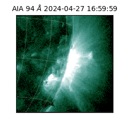 saia - 2024-04-27T16:59:59.115000