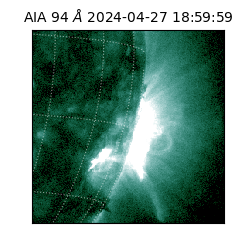 saia - 2024-04-27T18:59:59.121000