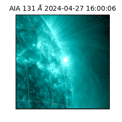 saia - 2024-04-27T16:00:06.615000