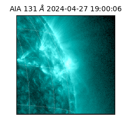 saia - 2024-04-27T19:00:06.615000