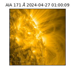 saia - 2024-04-27T01:00:09.350000