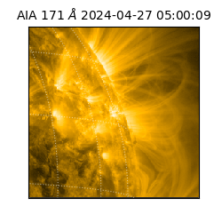 saia - 2024-04-27T05:00:09.351000