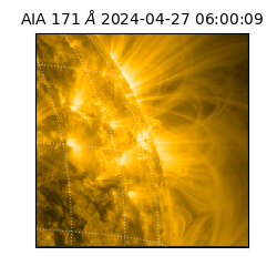 saia - 2024-04-27T06:00:09.350000