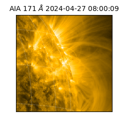 saia - 2024-04-27T08:00:09.351000