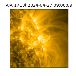 saia - 2024-04-27T09:00:09.351000