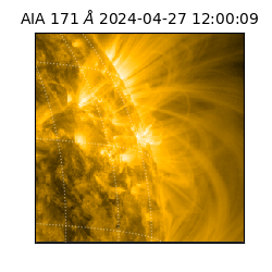 saia - 2024-04-27T12:00:09.353000