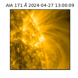 saia - 2024-04-27T13:00:09.353000