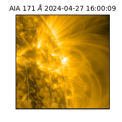 saia - 2024-04-27T16:00:09.342000
