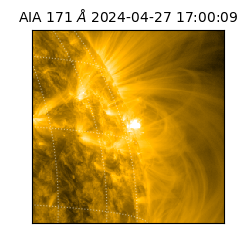 saia - 2024-04-27T17:00:09.351000