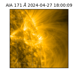 saia - 2024-04-27T18:00:09.352000