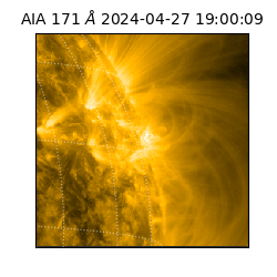 saia - 2024-04-27T19:00:09.342000