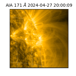 saia - 2024-04-27T20:00:09.353000