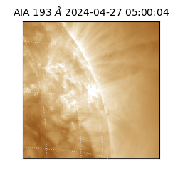 saia - 2024-04-27T05:00:04.843000