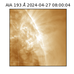 saia - 2024-04-27T08:00:04.843000