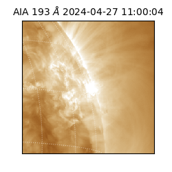 saia - 2024-04-27T11:00:04.843000