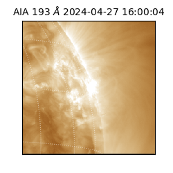 saia - 2024-04-27T16:00:04.835000