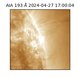 saia - 2024-04-27T17:00:04.843000