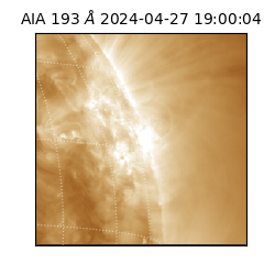 saia - 2024-04-27T19:00:04.835000