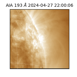 saia - 2024-04-27T22:00:06.820000