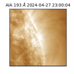 saia - 2024-04-27T23:00:04.843000