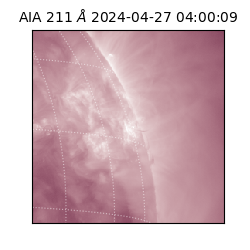 saia - 2024-04-27T04:00:09.625000