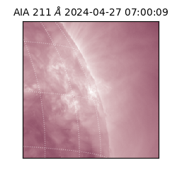 saia - 2024-04-27T07:00:09.622000