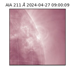 saia - 2024-04-27T09:00:09.633000