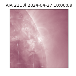 saia - 2024-04-27T10:00:09.629000