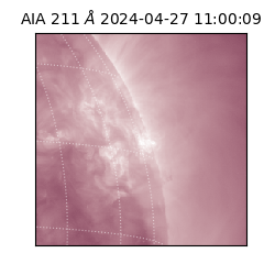 saia - 2024-04-27T11:00:09.633000