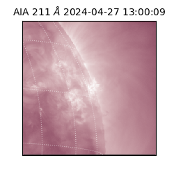 saia - 2024-04-27T13:00:09.626000