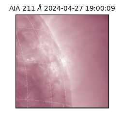 saia - 2024-04-27T19:00:09.618000