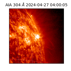 saia - 2024-04-27T04:00:05.130000